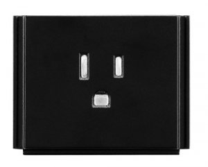 Harman FG561-01 Amx Hpx-p200-pc-us Power Outlet