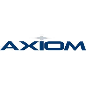 AXIOM-4X70W30751AX