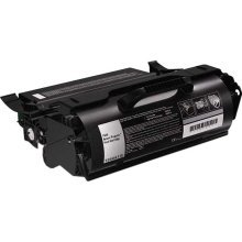 Aerohive F361T Blk Toner Cartridge 7k Page