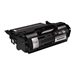 Aerohive F361T Blk Toner Cartridge 7k Page