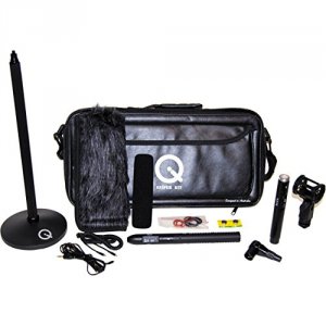 Q210HS-KIT