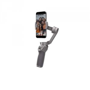 Dji CP.OS.00000022.01 Accessory Cp.os.00000022.01 Osmo Mobile 3 Retail