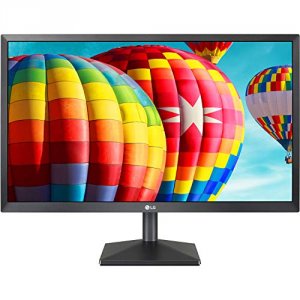 Lg 27MK430H-B.aus 27 1920x1080 Led Ips