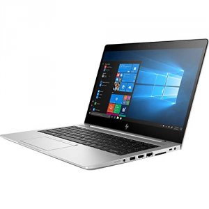 Hp 8MQ02UT#ABA Hp Smartbuy Notebooks