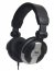 Cad MH110 Closed-back Studio Headphones