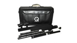 QLOC-KIT2