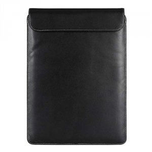 Urban MBL01UF Leather Sleeve For Apple