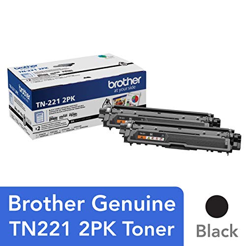 Brother-TN2212PK