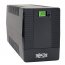 Tripp OMNISMART700TSU Ups Smart Tower 700va 480w