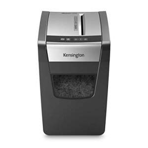 Kensington K52076AM With Its Slim, Sleek Design, The Officeassist Shre