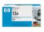 Original Hp Q2613A Hp  13a Laserjet Smart Toner Cartridge For 1300, 13