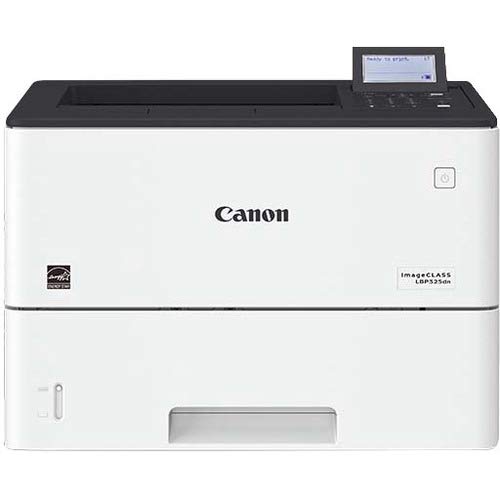 CANON-3515C003