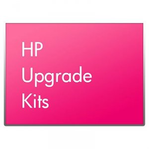 Apple H6J85A Hp Rack Hardware Kit