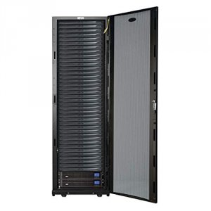 Tripp MDA2F38UPX00000 Edgeready Micro Data Center 38u