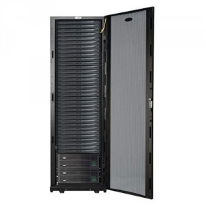 Tripp MDA3F34UPX00000 Edgeready Micro Data Center 34u