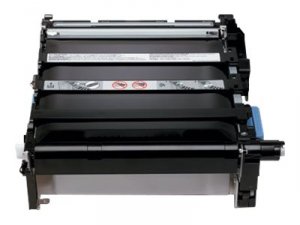 Hp Q3658A Hp Transfer Kit, , 60,000 Pg Yield