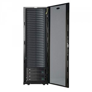 Tripp MDK1F34UPX00000 Edgeready Micro Data Center 34u