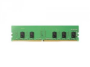 Addon 4VN06UT#ABA-AA Hp 4vn06utaba Comp 8gb Sodimm