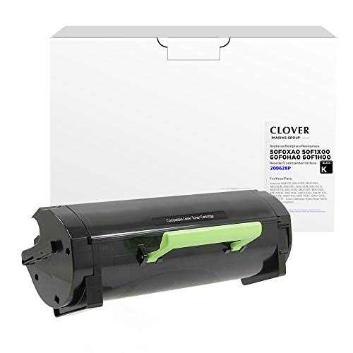 Clover-200628P