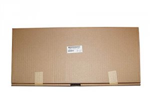 Hp RM2-2904 Hp Fusing Assembly (110-127v)