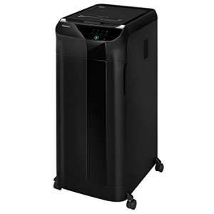 FELLOWES-4657301