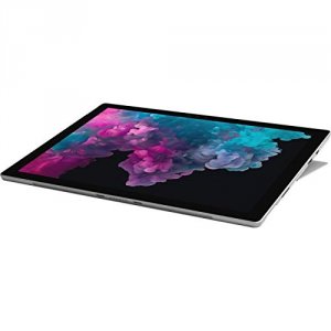 Microsoft LSQ-00001 Taa Surface Pro6 512gb I7 16gb Platinum