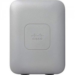 Cisco AIRAP1542IBK9 802.11ac W2 Value Outdoor Ap, Internal A