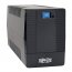 Tripp OMNIVS1000LCD Ups Tower 1000va 560w Avr Lcd