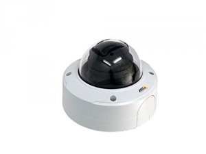 Pc 01593-001 Axis P3245-lve Network Camera