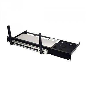 Traxx TRX-1U-M2 Traxx Trx-1u-m2 Rack Mount Kit