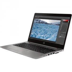 Hp 8EP49UT#ABA Hp Smartbuy Mobile Ws