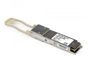 Startech QSFP-40G-SR4-S-ST Cisco Qsfp-40g-sr4-s Comp Qsfp+