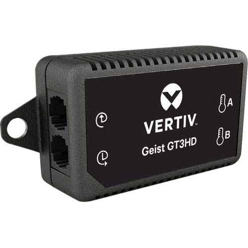 VERTIV-G1332