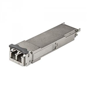 STARTECH-QSFP-40G-LR4-AR-ST