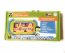 Ematic PBSKD7001 Pbs Kids Playtime Pad 7