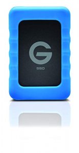 Western 0G04759-1 G-drive Ev Raw Ssd 1000gb Na