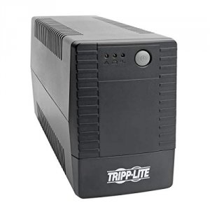 Tripp Lite-VS450T