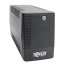 Tripp VS450T Ups Desktop 450va 300w Avr 120v