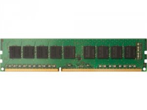 Hp 6FR92AT 32gb(1x32gb) Ddr4-2666 Ecc Unbuff Promo