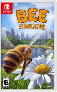 Maximum 481517 Bee Simulator Nsw