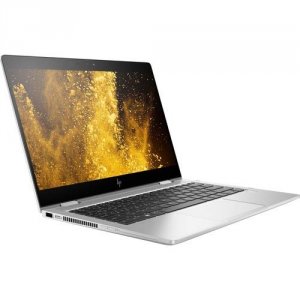 Hp 8QQ16UT#ABA Smart Buy Elitebook X360 830 G6