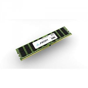 Axiom AX42933L21C/64G 64gb Ddr4-2933 Ecc Lrdimm