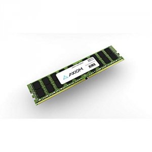 Axiom AXG92599433/1 64gb Ddr4-2933 Ecc Lrdimm