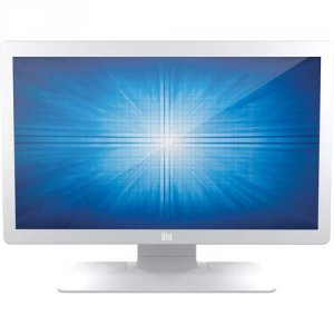 Elo E125304 , 2703lm 27-inch Wide Lcd Desktop, Full Hd, Projected Capa