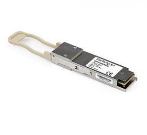 Startech 720187-B21-ST Hp 720187-b21 Comp Qsfp+ Module