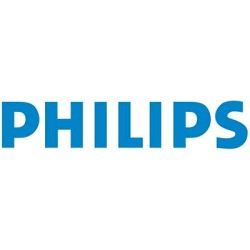 Philips-241B8QTAA