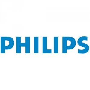 Philips 241B8QTAA 23.8in Wide Lcd With Led Backlight