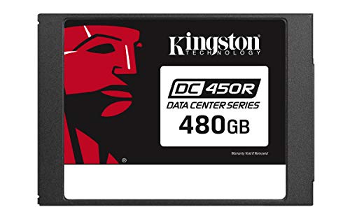 KINGSTON-SEDC450R480G