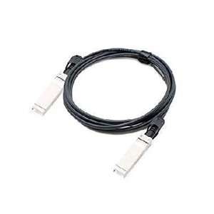 Addon MA-CBL-100G3M-AO Cisco Comp Taa 100g-cu Qsfp28 Dac 3m