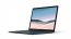 Microsoft PLA-00043 Surf Laptop 3 13.5  I716256 Blue